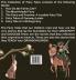 Everyday Life of Fairies: 5 Books in 1