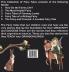 Mystical Requests of Fairies: 5 Books in 1