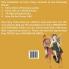 A Fairy Tale About a Fun Adventure: 4 Books in 1
