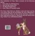 Fairy Discovery Trip: 4 Books in 1
