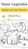 Natur Legenden