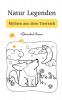 Natur Legenden