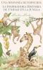 Una Sinfonía De Especies: La Inspiradora Historia De Unidad En La Jungla (Spanish Edition)