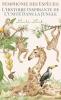 Symphonie Des Espèces: L'Histoire Inspirante De L'Unité Dans La Jungle (French Edition)