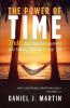 The power of time