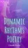 Dynamic Rhythms Poetry