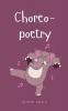 Choreopoetry