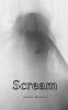 Scream