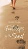 Footsteps in the Sand