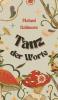 Tanz der Worte