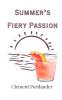 Summer's Fiery Passion