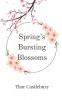 Spring's Bursting Blossoms