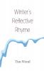 Winter's Reflective Rhyme