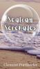 Seafoam Serenades