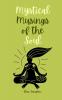 Mystical Musings of the Soul