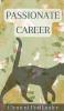 Passionate Career