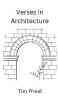 Verses in Architecture
