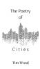 The Poetry of Cities