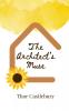 The Architect's Muse