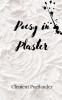 Poesy in Plaster