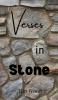 Verses in Stone
