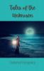 Tales of the Unknown
