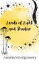 Lands of Light and Shadow