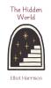 The Hidden World