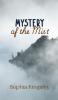 Mystery of the Mist