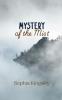 Mystery of the Mist