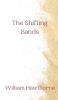 The Shifting Sands