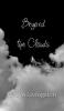 Beyond the Clouds