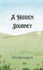 A Hidden Journey