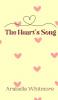 The Heart's Song