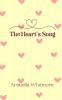The Heart's Song