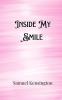 Inside My Smile