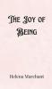 The Joy of Being