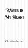 Waves in My Heart