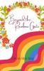 Beyond the Rainbow Gate