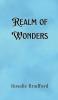 Realm of Wonders