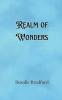 Realm of Wonders