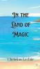 In the Land of Magic