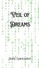Veil of Dreams