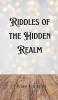 Riddles of the Hidden Realm