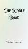 The Riddle Road