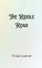 The Riddle Road
