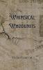 Whimsical Whodunits