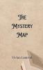 The Mystery Map