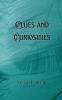 Clues and Curiosities
