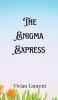 The Enigma Express